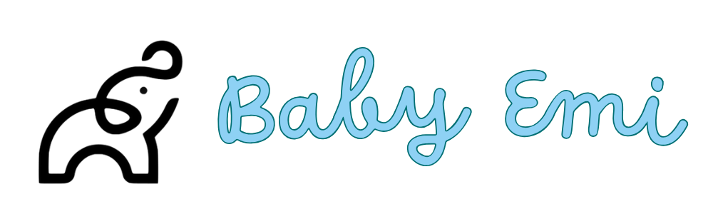 BabyEmi